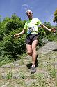 Maratona 2013 - Caprezzo - Omar Grossi - 248-r